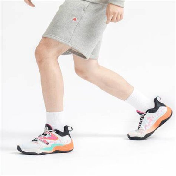 New Balance TWO WXY v3 \